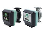 Taco Comfort Solutions Leader In Hydronics And Pump Solutions