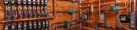 Hydronic Systems And Components | Www.tacocomfort.com