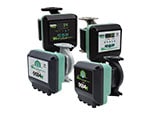 Taco Comfort Solutions | Leader In Hydronics And Pump Solutions